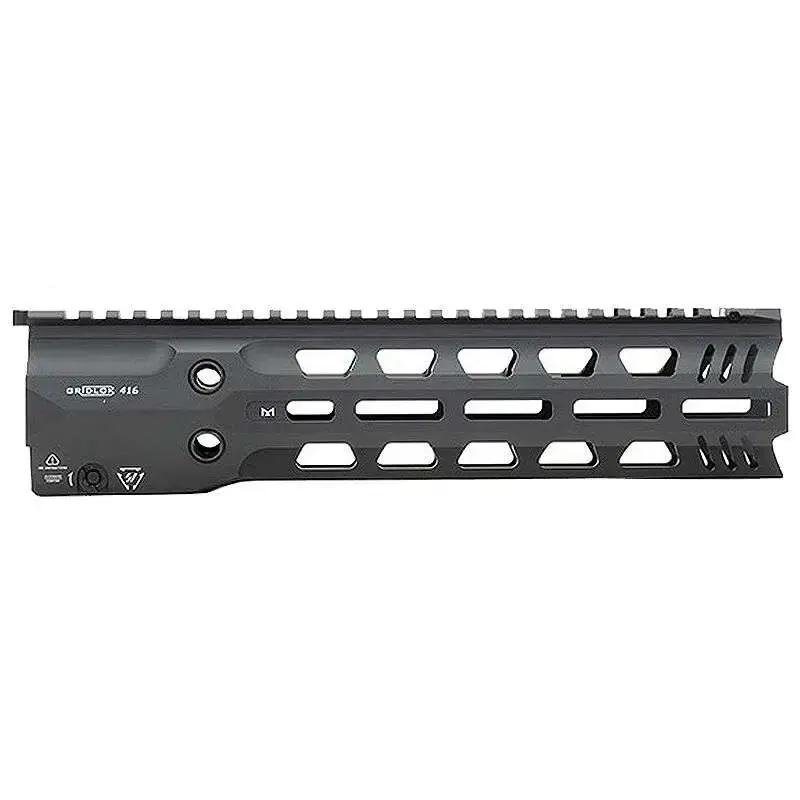 SI GRIDLOCK H.GUARD 416 FD 11"