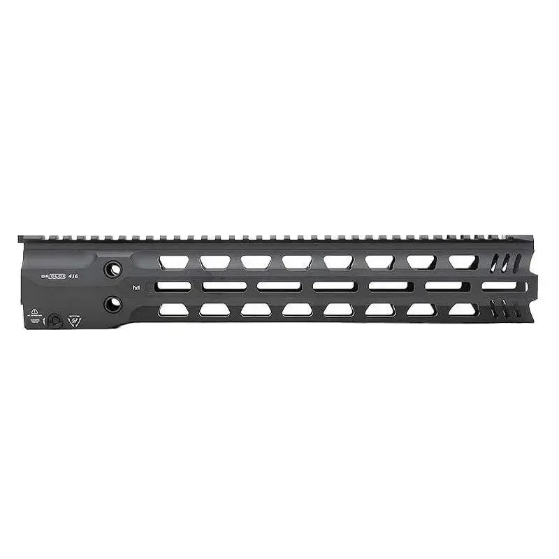SI GRIDLOCK H.GUARD 416 FD14.5