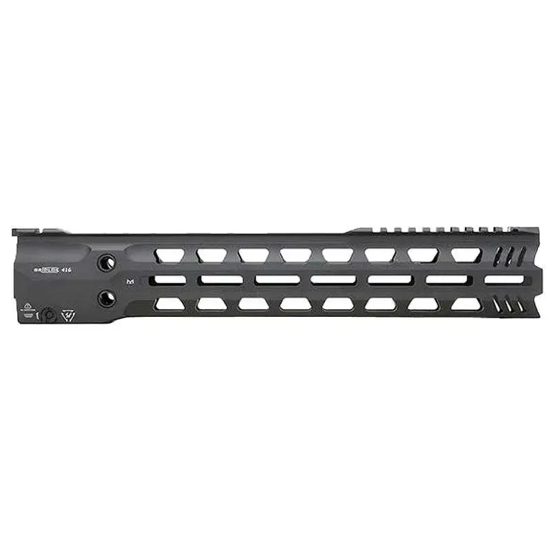 SI GRIDLOCK H.GUARD 416 LS14.5