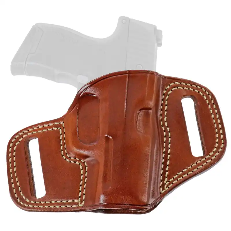 GALCO CM838 COMBAT MASTER SIG 365 TAN