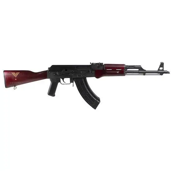 BFT47 7.62X39 BL/WD 30+1 JPF