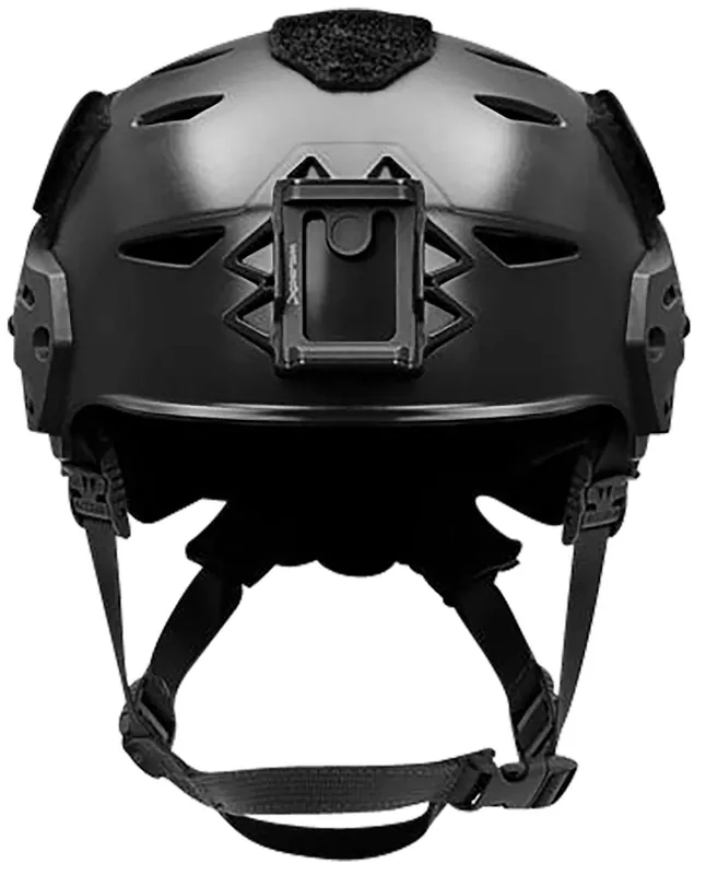 Armasight EXFIL LTP HELMET M/L EXFIL LTP M/L Polymer Black