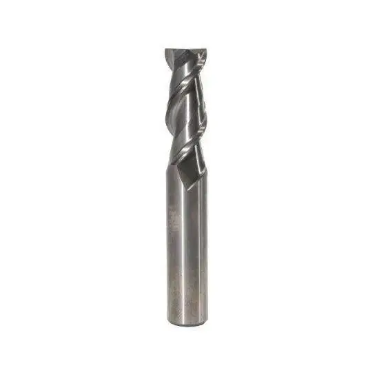 Press Mounted High Speed Case Trimmer