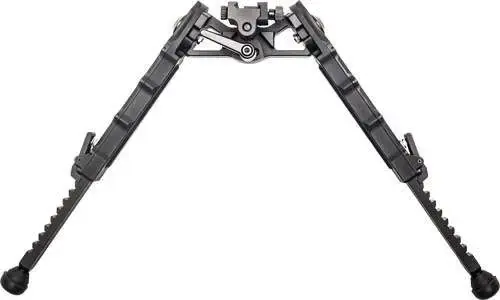 ACCUTAC BRASQD-G204 BR4 G2 BIPOD 5.75-8.625"