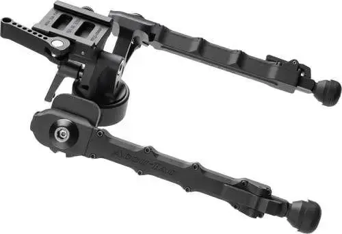 ACCU-TAC FC-5 G2 ARCA SPEC BIPOD