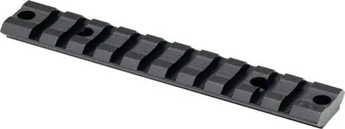 WEAVER BASE MULTI-SLOT REMINGTON 783 LA MATTE