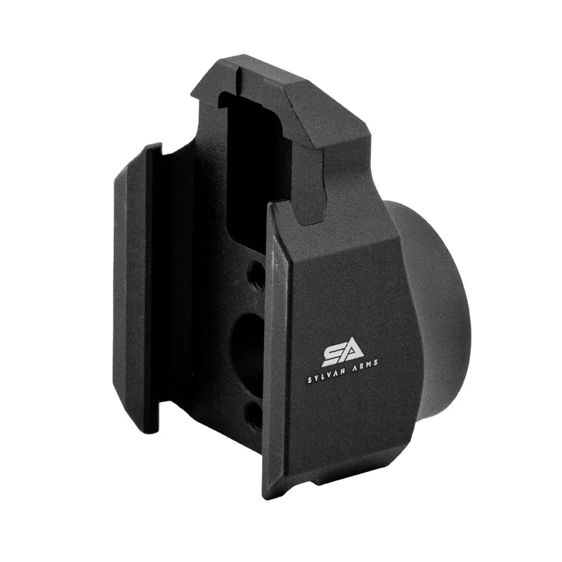 SYLVAN ARMS CZ SCORPION ADAPTER