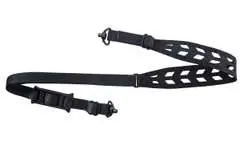HIGH SPEED GEAR APEX SLING BLK