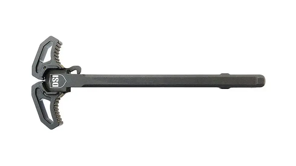 DARK STORM DS-15 CHINOOK AMBIDEXTROUS CHARGING HANDLE