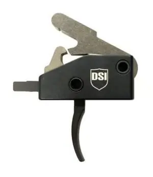DARK STORM 4 LB. DROP-IN TRIGGER