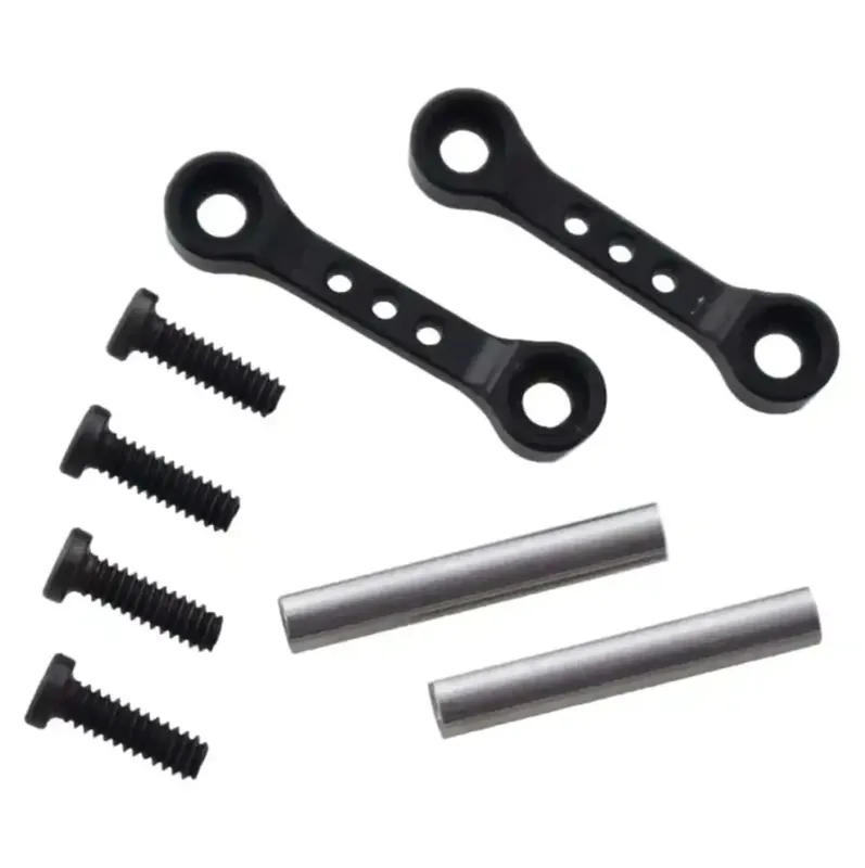 FOSTECH ANTI WALK PIN SET
