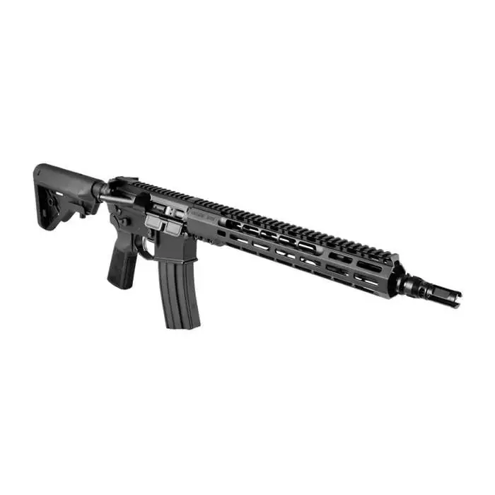 SOLGW M4-89 13.7" RIFLE 556NATO 30RD