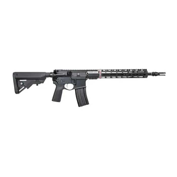Sons Of Liberty Gun Works M4-89 14.5" RIFLE 556NATO 30RD