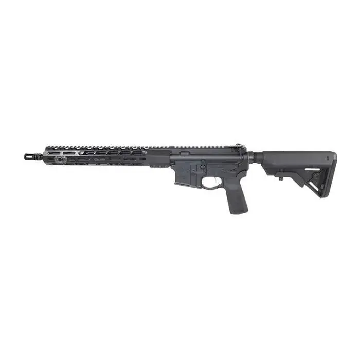 SOLGW M4-89 16" 556NATO 30RD