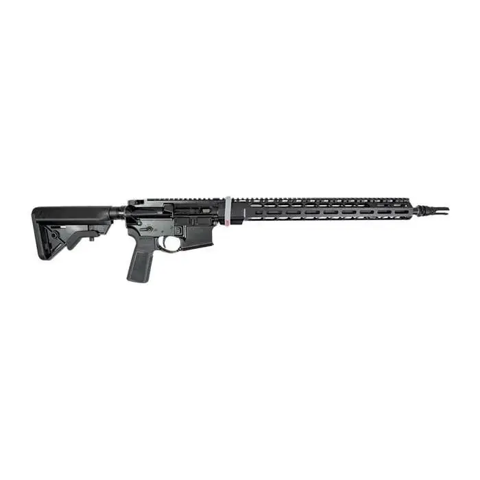 SOLGW M4-89 18" MATCH 6MM ARC 30RD