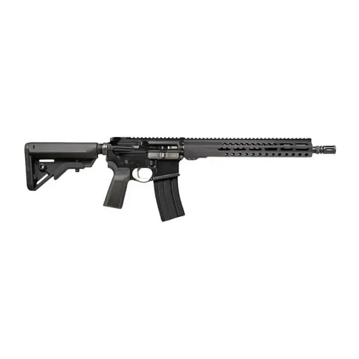 Sons Of Liberty Gun Works M4-EXO3 16" 556NATO 30RD