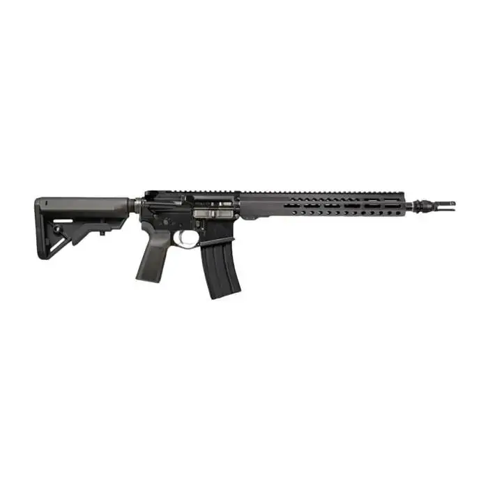 Sons Of Liberty Gun Works M4-EXO3 16" 223WYLDE 30RD