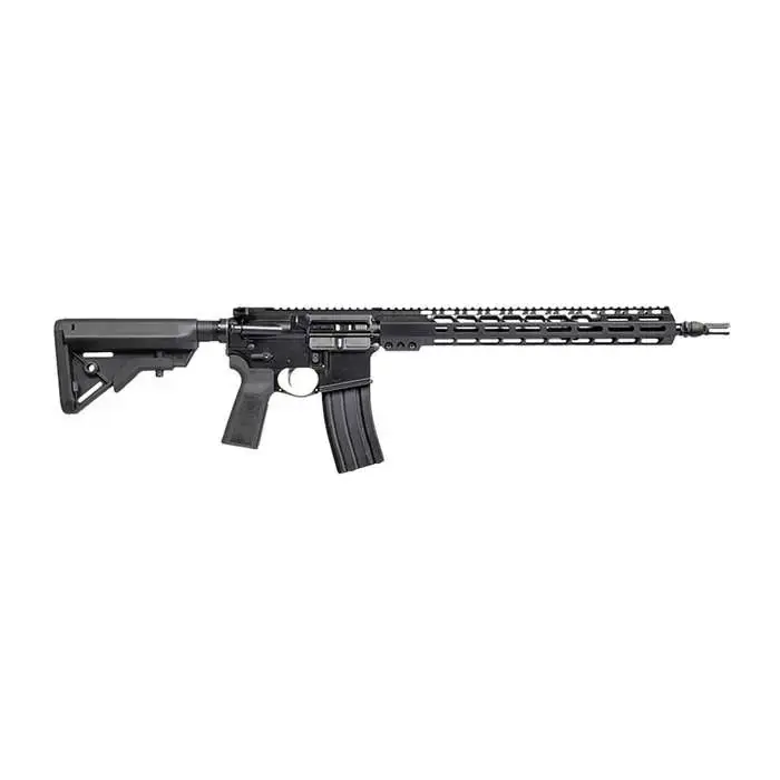 SOLGW M4-89 16" MATCH 223WYLDE 30RD