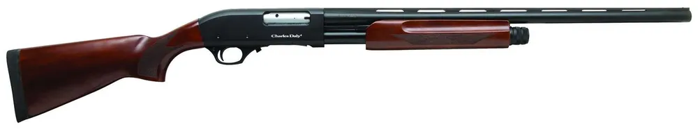 DALY 930.310 301 20G 26" WOOD