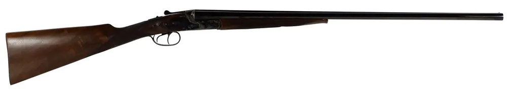 DKSN PLANTATION 282 S/S 28/28