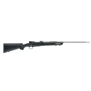 WIN 70 22-250 COYOTE LIGHT 24