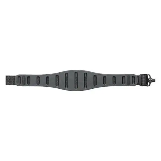 QUAKE CLAW CONTOUR FLUSH CUP SLING BLK