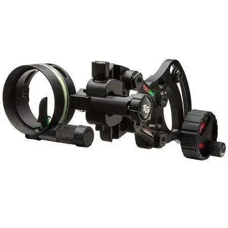 RNG RVR AC 4 WHL LIGHT 19 B LH