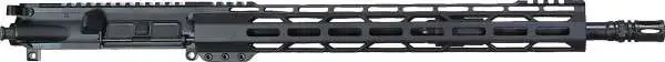 ALEX UTA-65 6.5GRD TACT UPPER