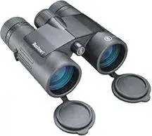 Bushnell | Binoculars | Prime | FMC | Roof Prism | 10x42mm | Black