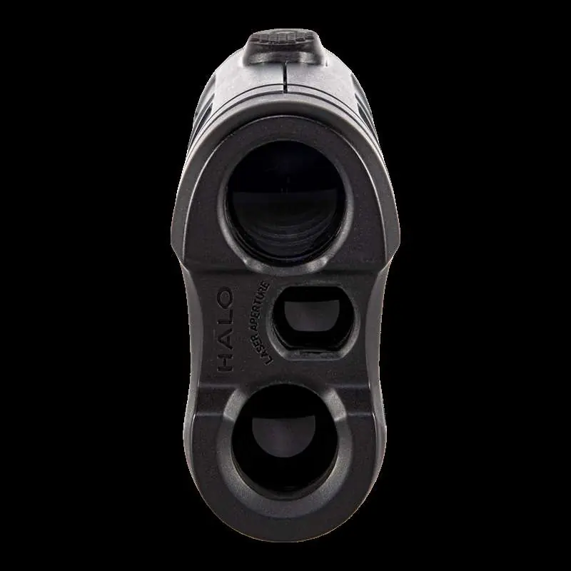 HALO HAL-HALRF0107 CL300-20 BLACK