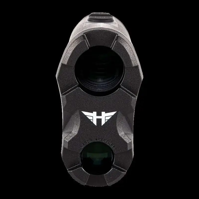 HALO HAL-HALRF0108 XLR1600 BLACK