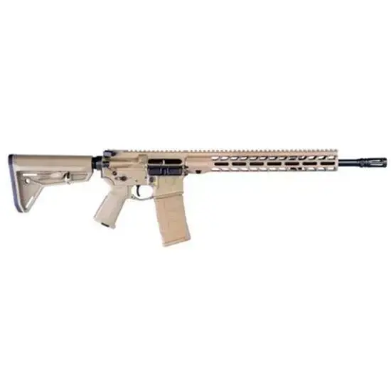 STAG 15000242 15 TACTICAL 5.56 16 FDE