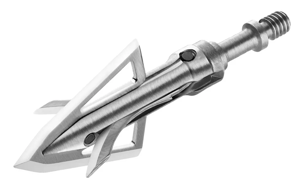 BLOODSPORT BLS-10775 GDIGGER CUT ON CONTACT 100GR