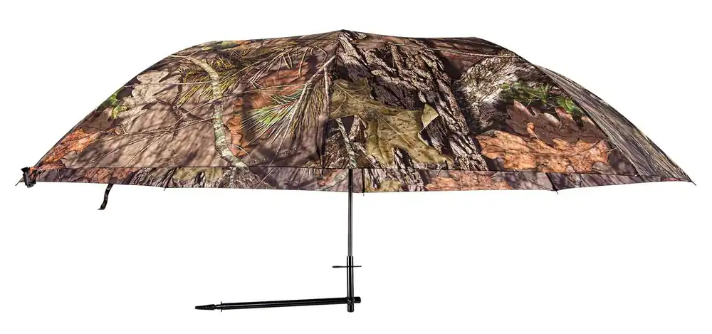 AMERISTEP AMS-AMEAC0204 HUNTERS UMBRELLA MOBUC