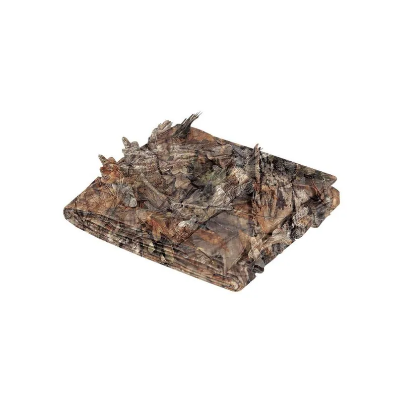 AMERISTEP AMS-AMEAC0208 3D BLIND MOBUC