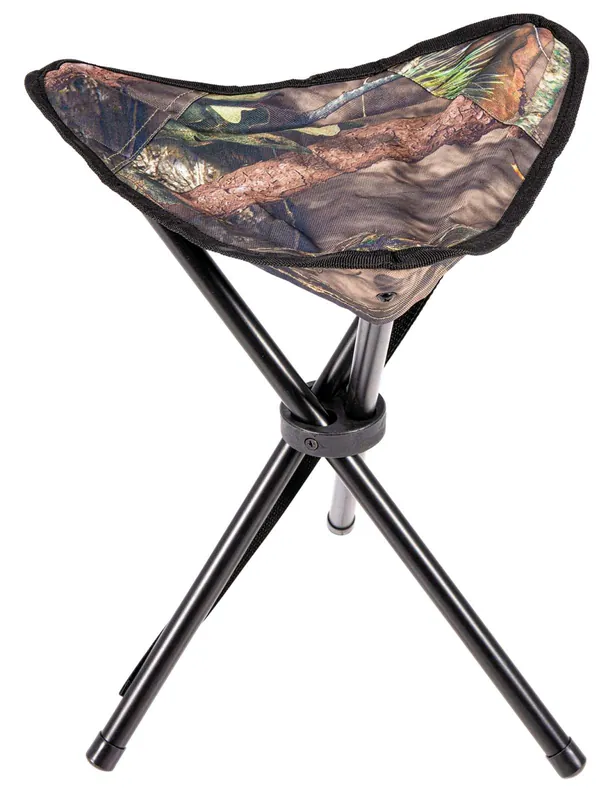 AMERISTEP AMS-AMEFT1010 TRIPOD STOOL MOBUC