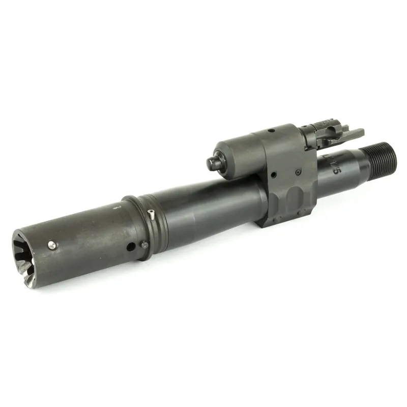 SIG CAL-X KIT MCX 300BLK 6.75" TAP
