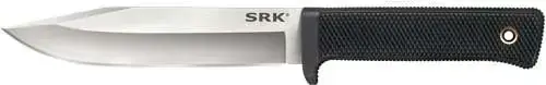 San Mai SRK