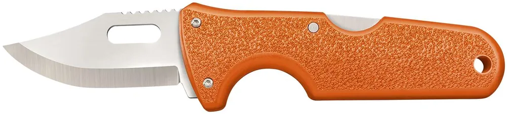 COLD CS-40ALZ CLICK N CUT / 2.5" BLADE