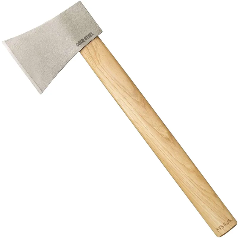 COLD CS-90AXFZ COMPETITION THROWER HATCHET 16"
