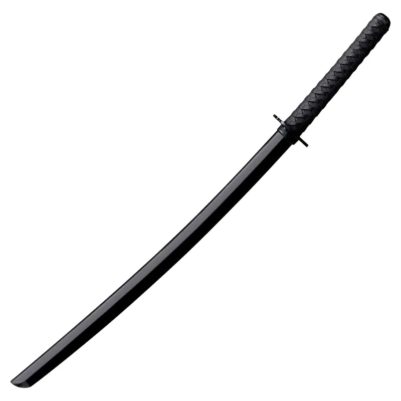 O BOKKEN 44IN OVA BLDE