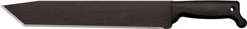 TNTO MACHETE 15 5/8IN OVA BLDE