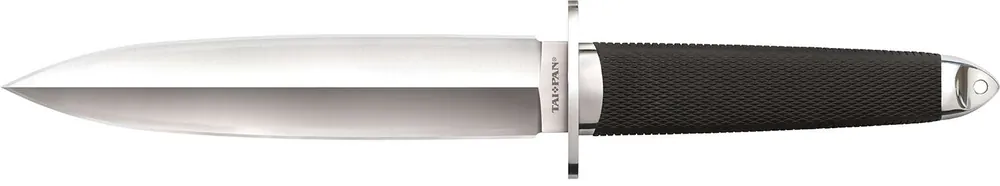 SN MI TAI PAN 13IN OVA 7 1/2IN BLDE
