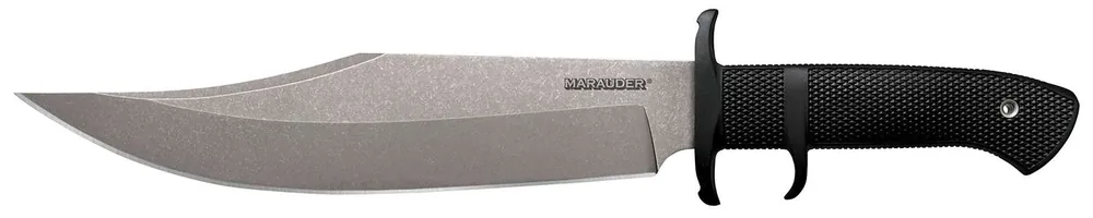 MARAUDER PLN EDG 14 1/8IN OVA 9IN BLDE
