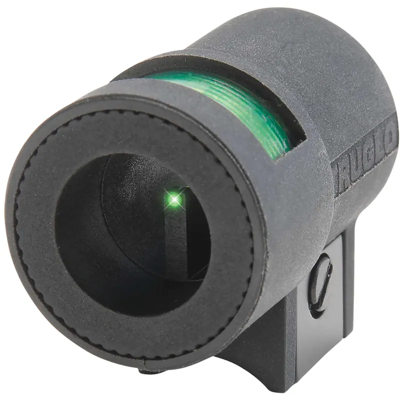 GLOBE SIGHT AIRGUN GRN