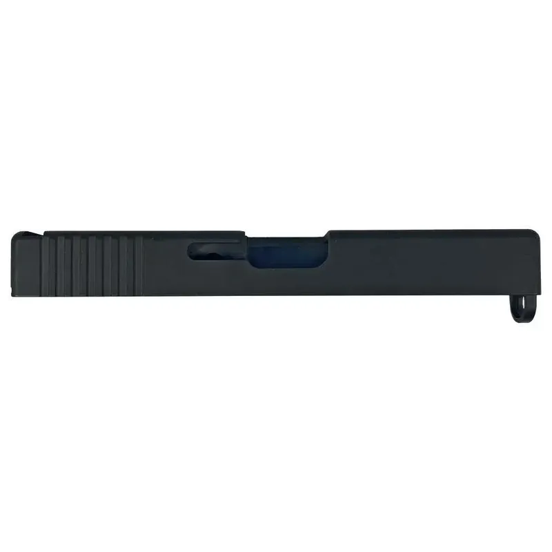 TACSUP GS-190 TSI G19 SLIDE