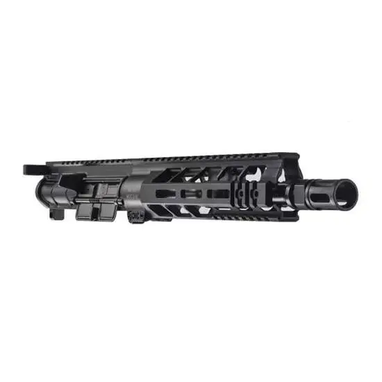 PWS MK109 MOD 2-M UPPER 300BLK 9.75"