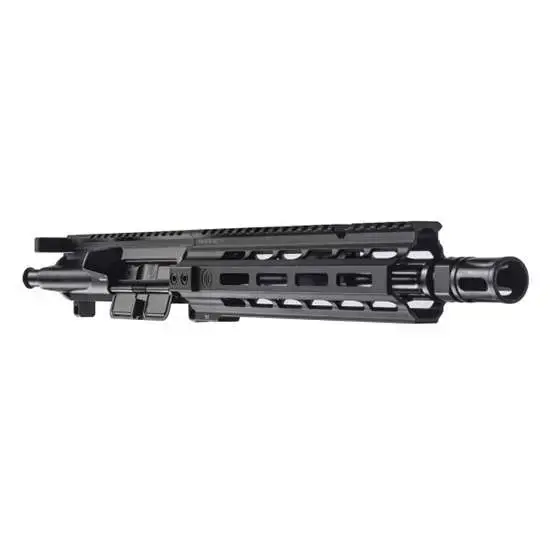 PWS MK109 MOD 1-M UPPER 300BLK 9.75"