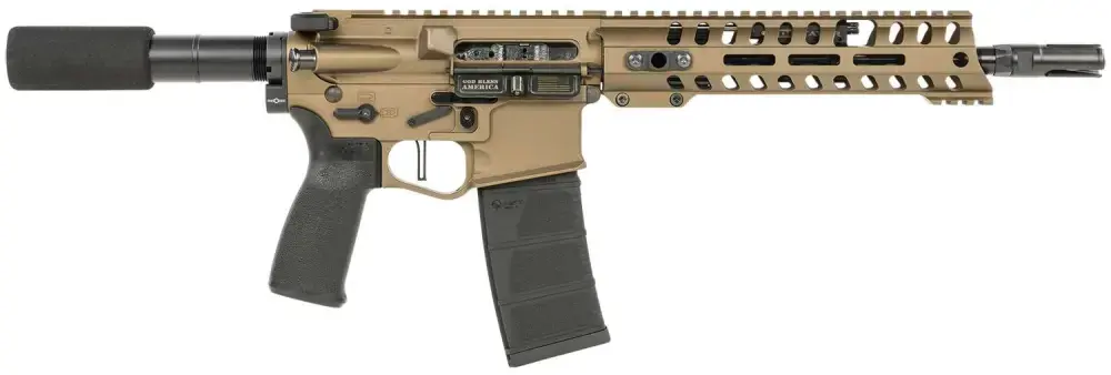 POF 01797 REN+ PSTL DI MFT 10 9M GEN4 300 BRNZ