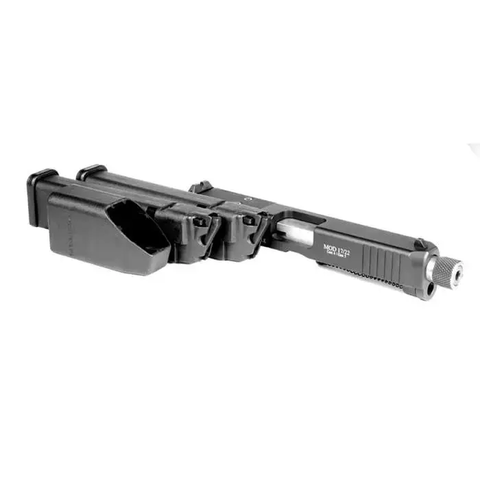 ADV ARMS CONV KIT AAC17-22G5MOD